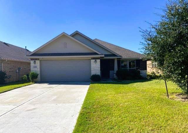 415 Terra Vista Circle - Photo 1