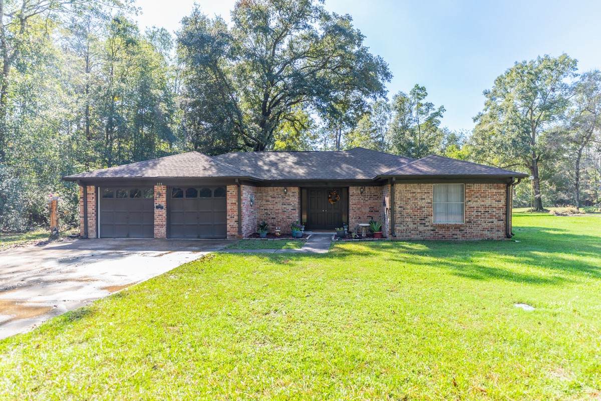 804 Camphor Circle - Photo 1