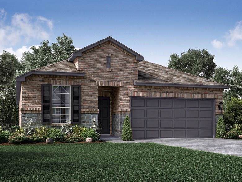 11523 Harmony Summit Trace - Photo 1