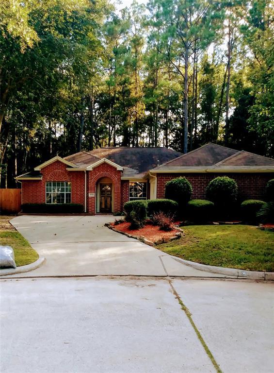 18350 Pine Post Ct - Photo 1