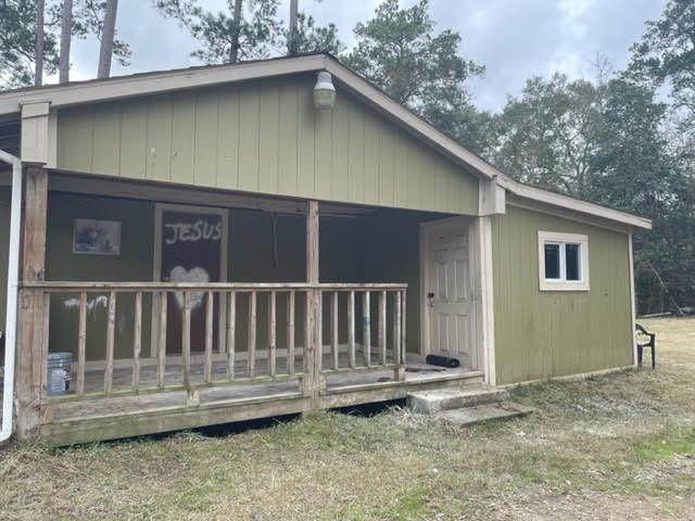 21240 Ferne Leaf Drive - Photo 1