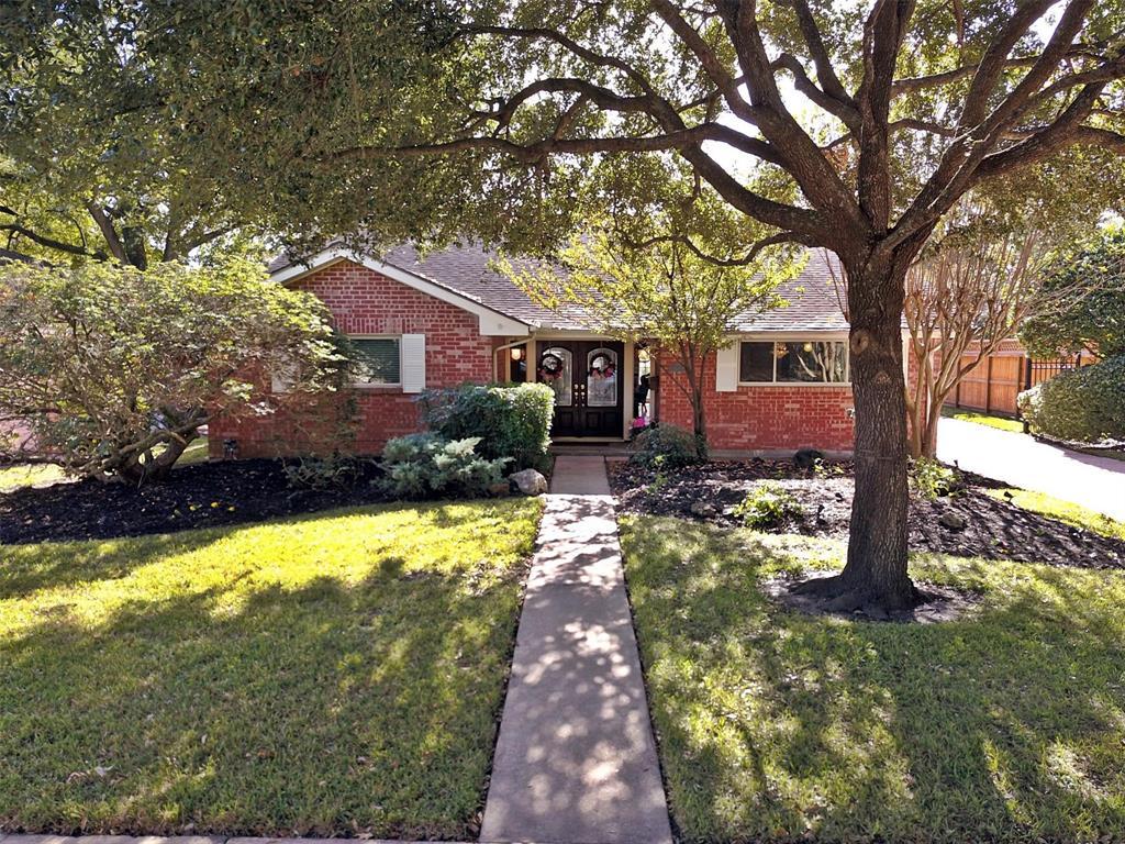 6239 Hurst Street - Photo 1