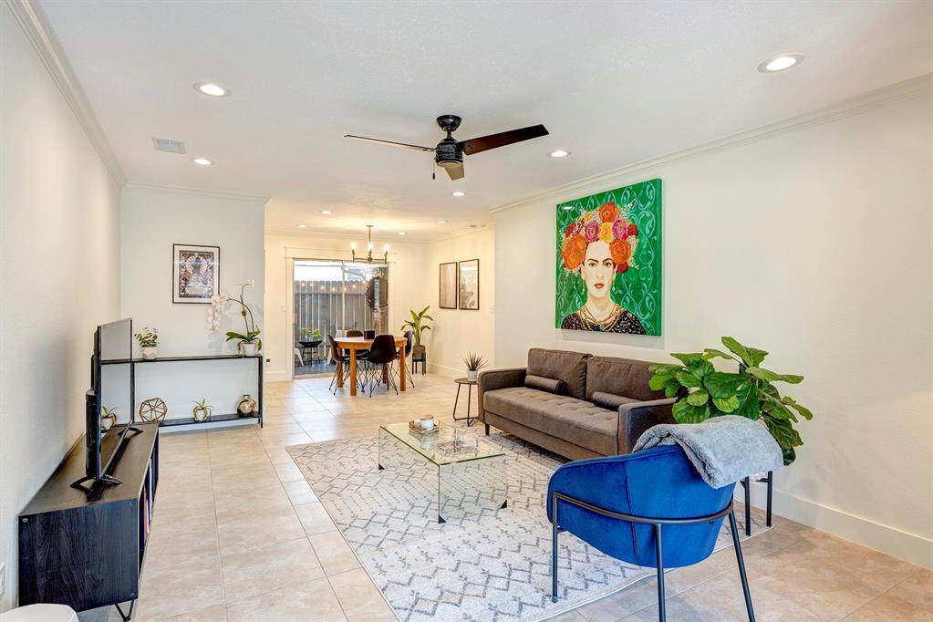 6414 Bayou Glen Road - Photo 1