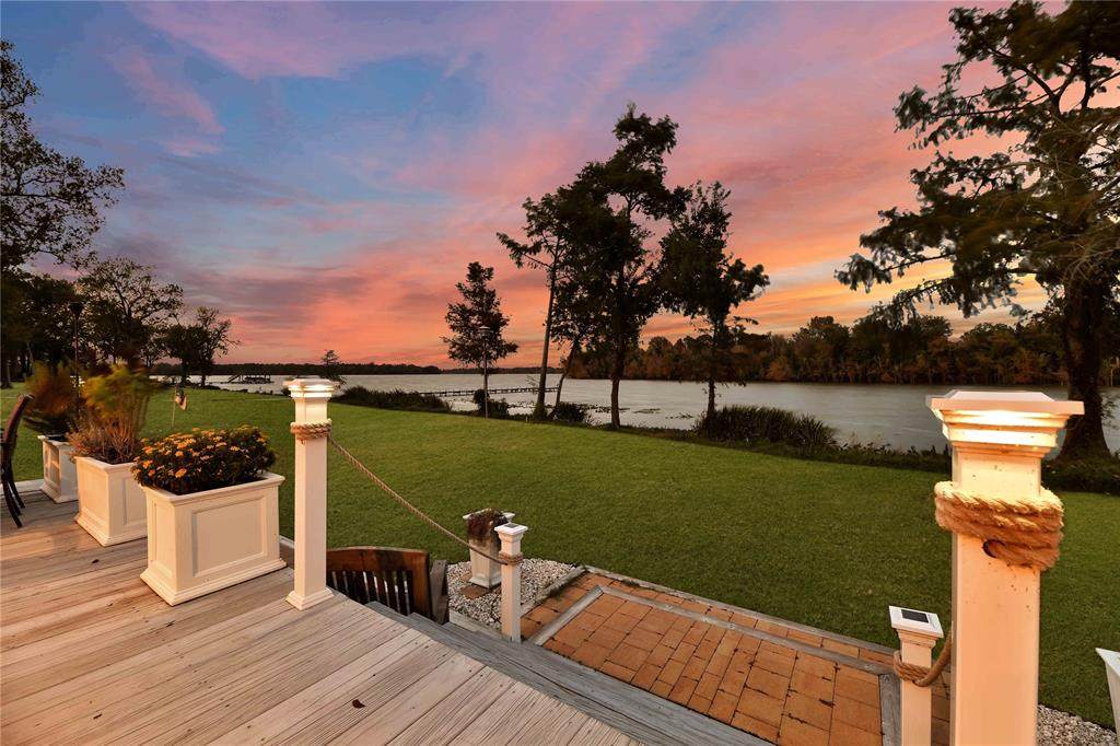 163 Deer Lake Road - Photo 1