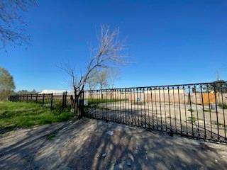 5800 Lost Forest Drive - Photo 1