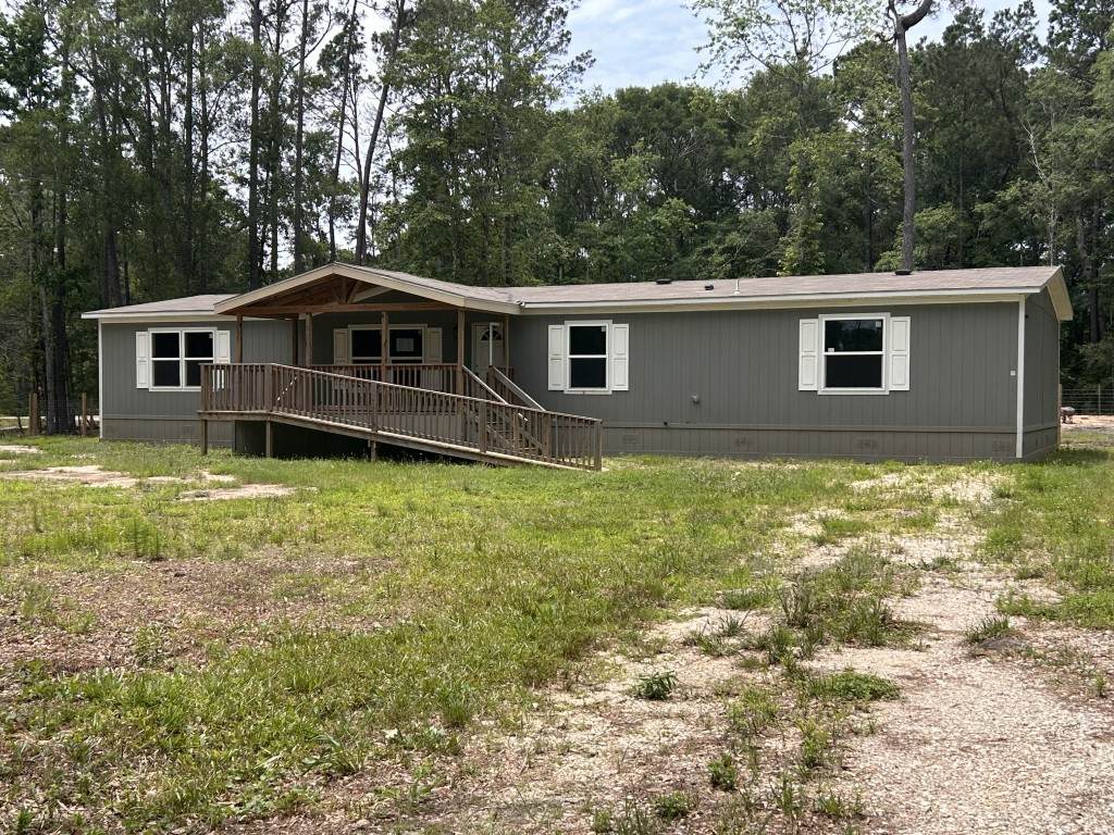 534 County Road 3891 - Photo 1