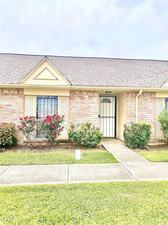 7381 Cook Road - Photo 1