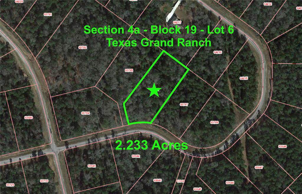 4a-19-6 Red Hawk Road - Photo 1