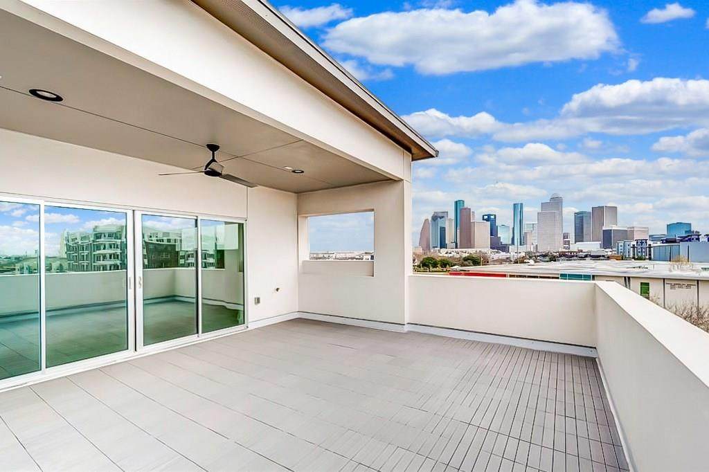 306 Pierce Street - Photo 1