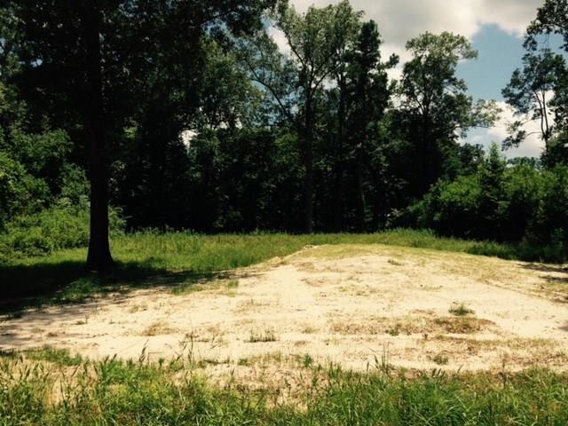 26616 Center St - Photo 1