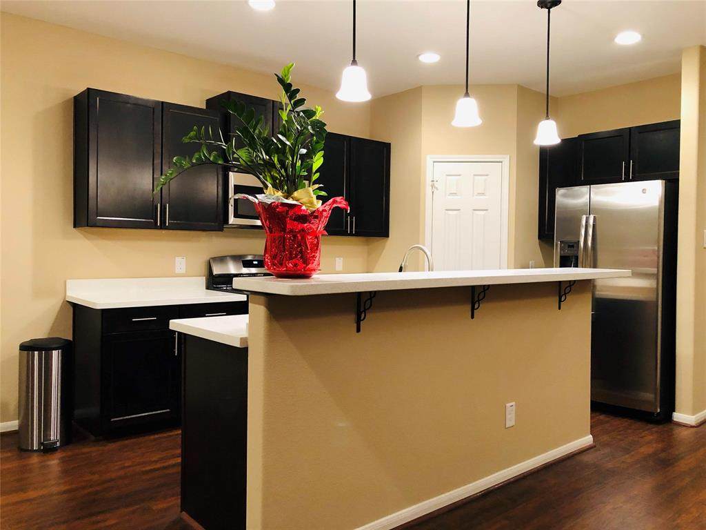 17110 Wilthorne Gardens Court - Photo 1