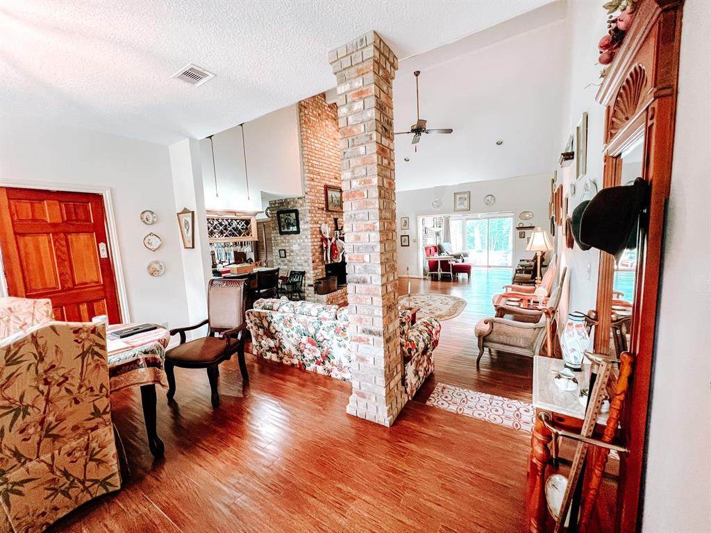 15 Blush Hill Drive - Photo 1