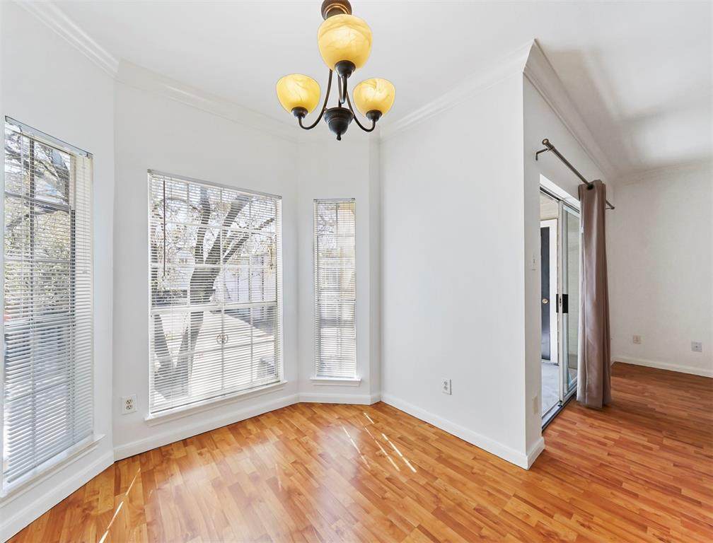 3231 Allen Parkway - Photo 1