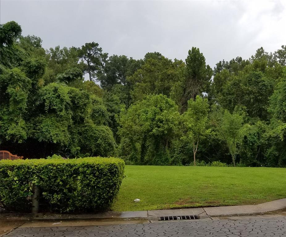 338 Indian Bayou - Photo 1