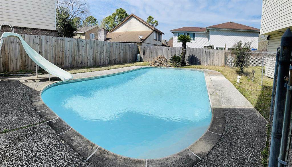 12906 Villawood Lane - Photo 1
