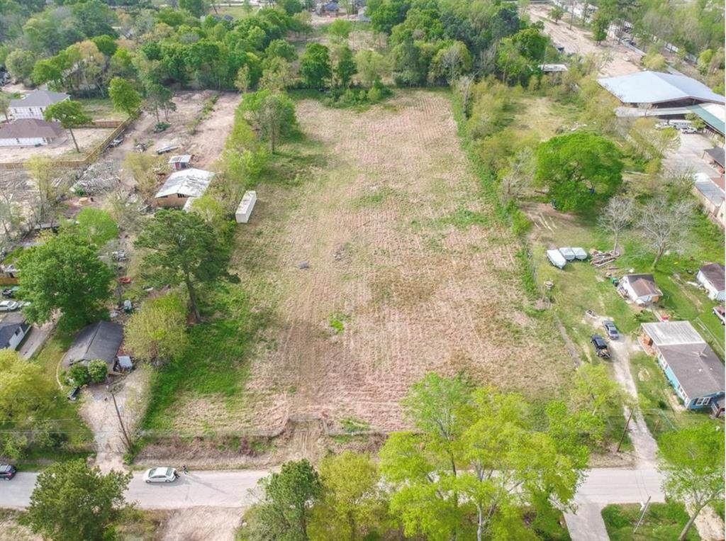 3221 Mansfield Street - Photo 1