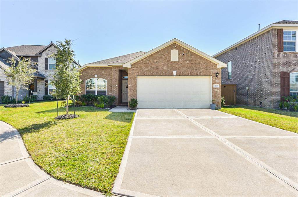 32715 Oak Heights Lane - Photo 1
