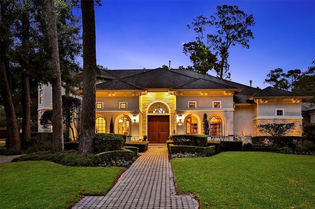 230 Kilts Drive - Photo 1