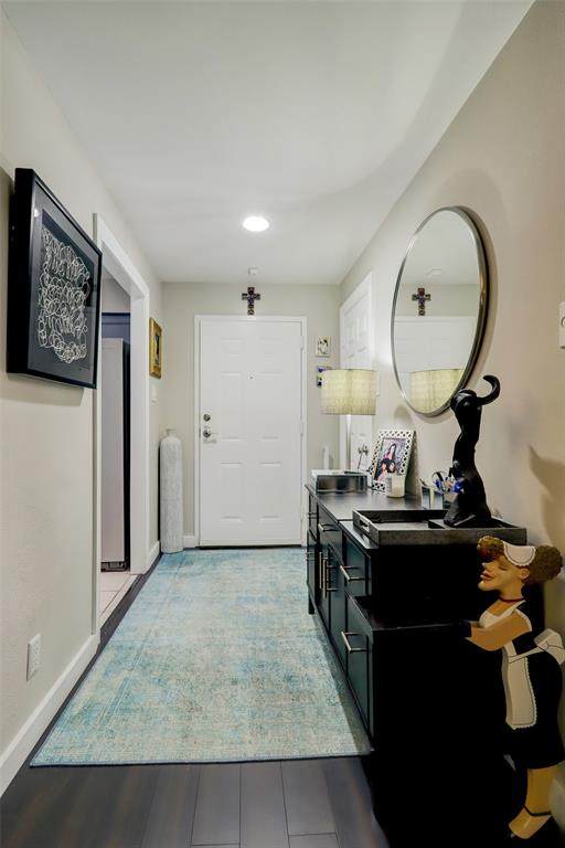 661 Bering Drive - Photo 1
