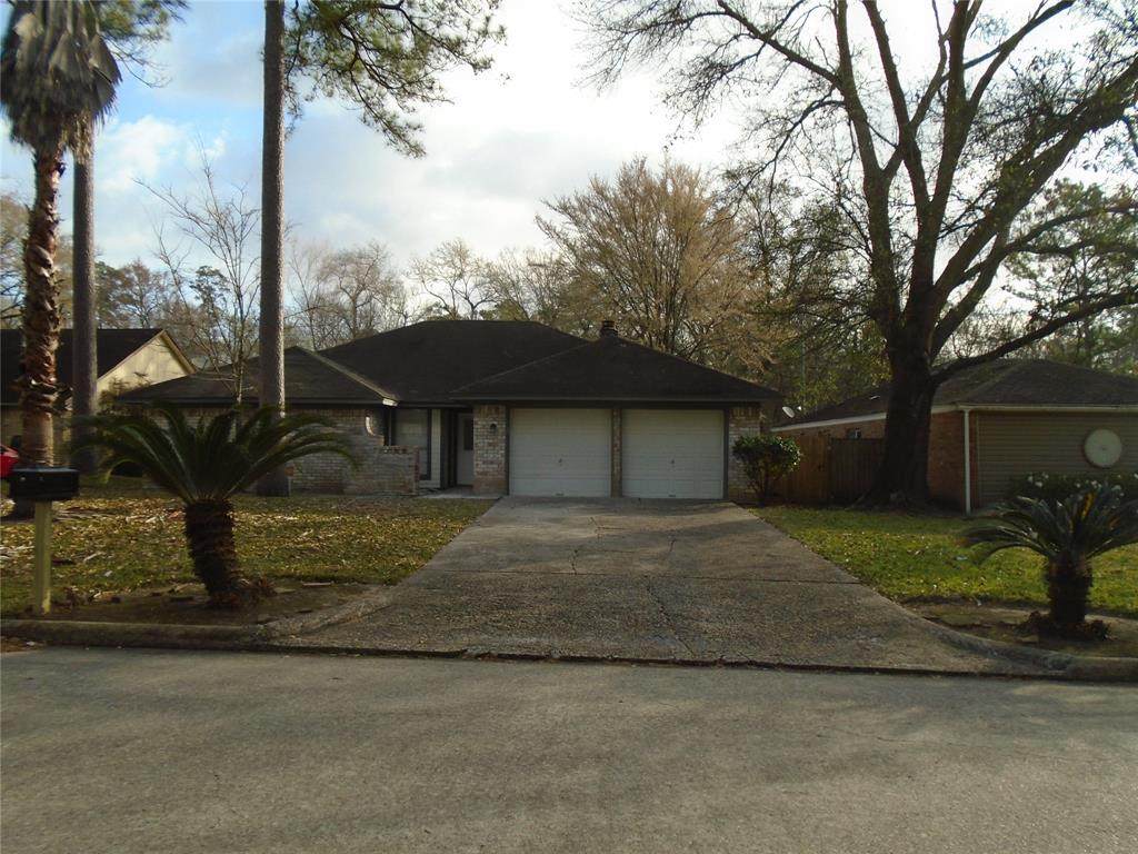23010 Grand Rapids Lane - Photo 1