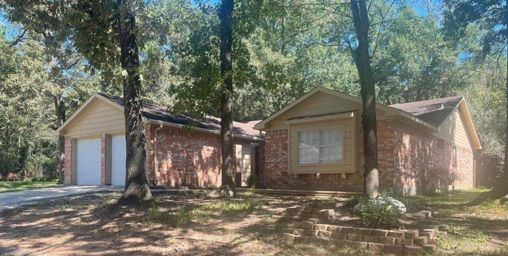 148 W Woodstock Circle Drive - Photo 1