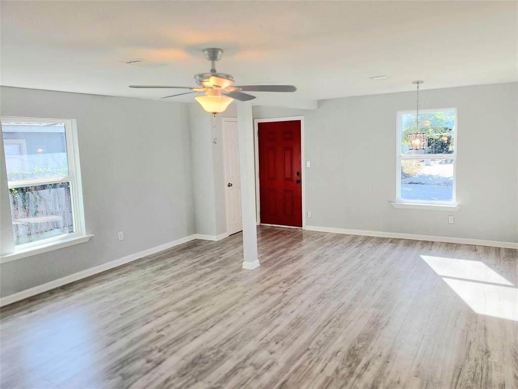 1411 35th Street - Photo 1