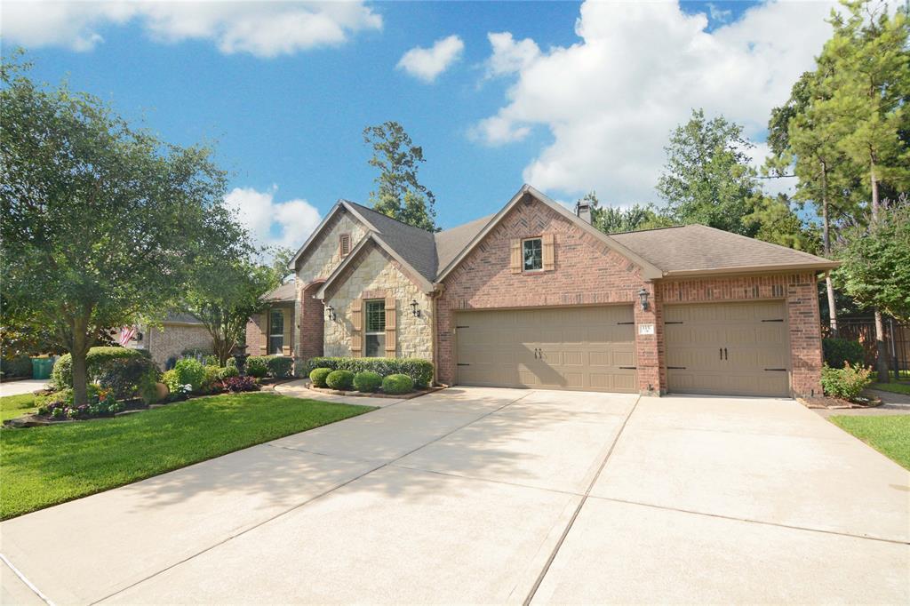 115 Pronghorn Place - Photo 1