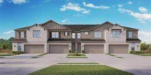 7144 Fannin Street - Photo 1