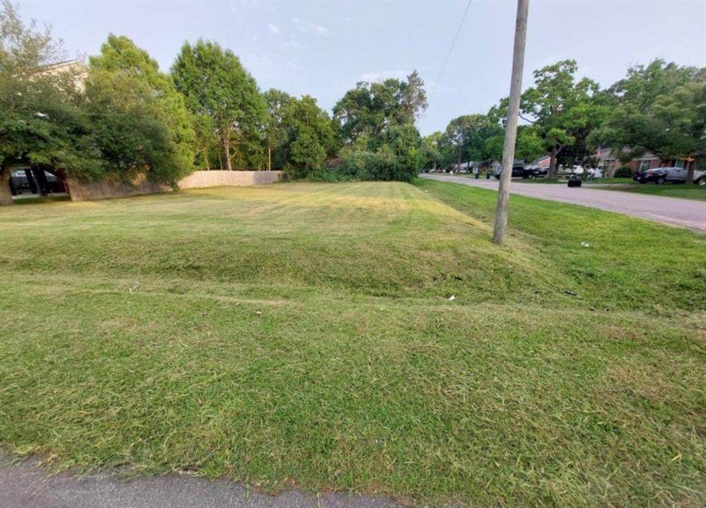 000 Rimrock Drive - Photo 1