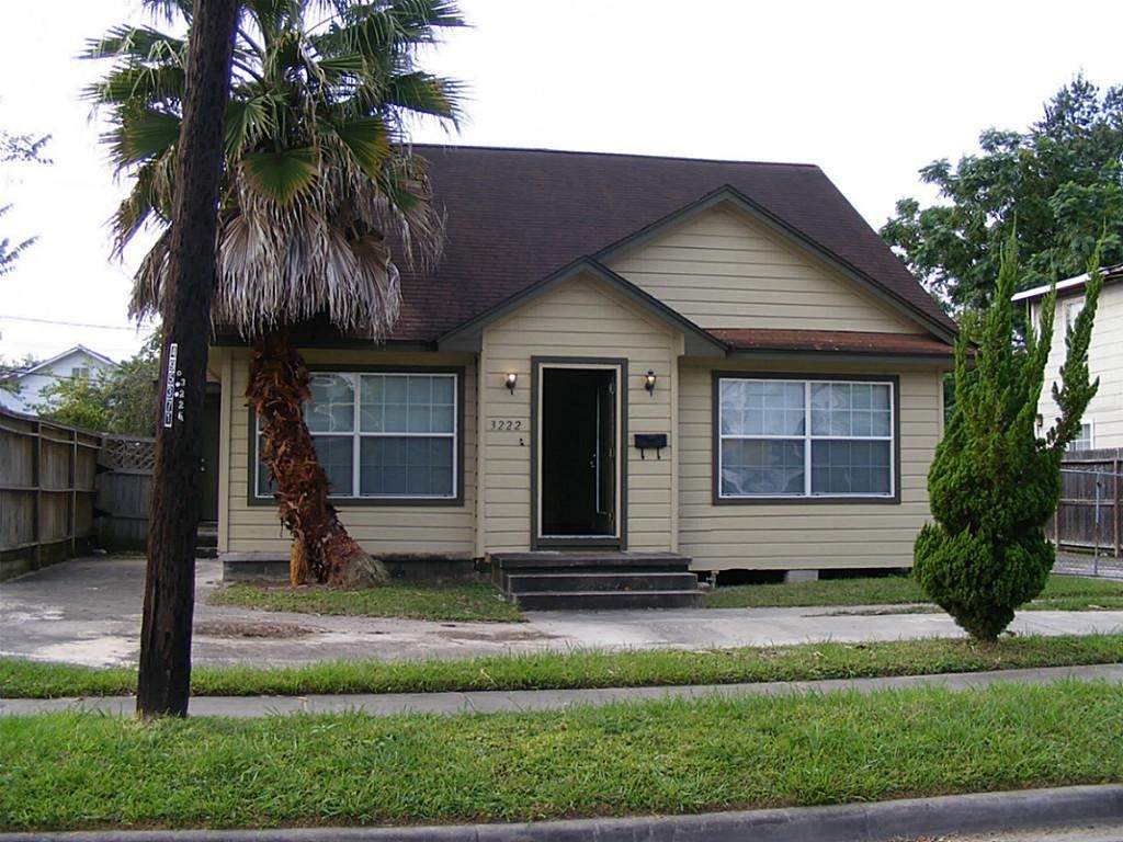 3222 Winbern Street - Photo 1