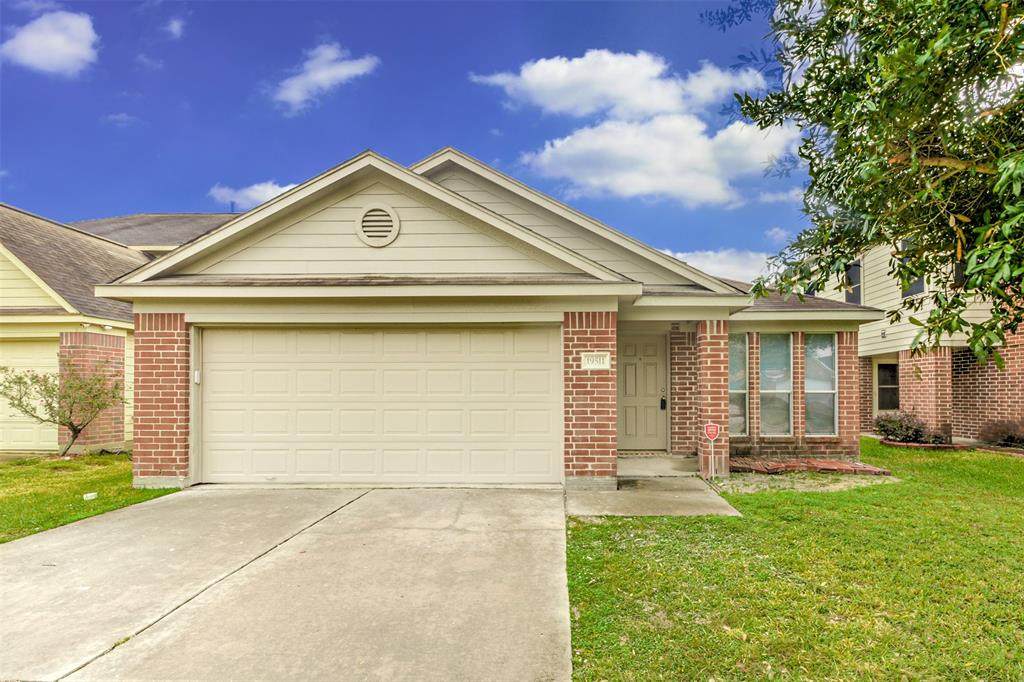 19511 Swan Valley Drive - Photo 1