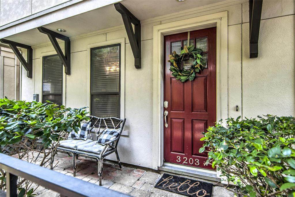 3203 Maxroy Street - Photo 1