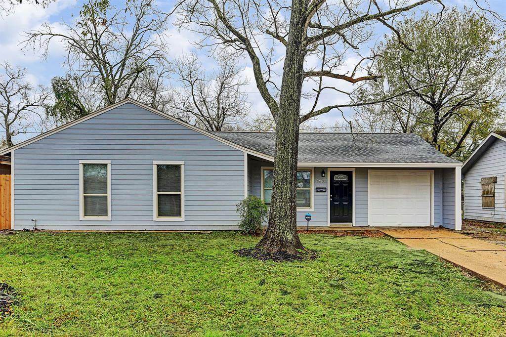 5730 Kenilwood Drive - Photo 1