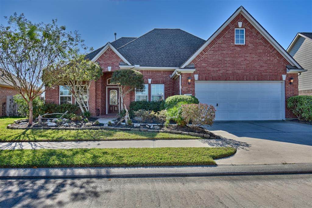 234 Lantana Circle - Photo 1