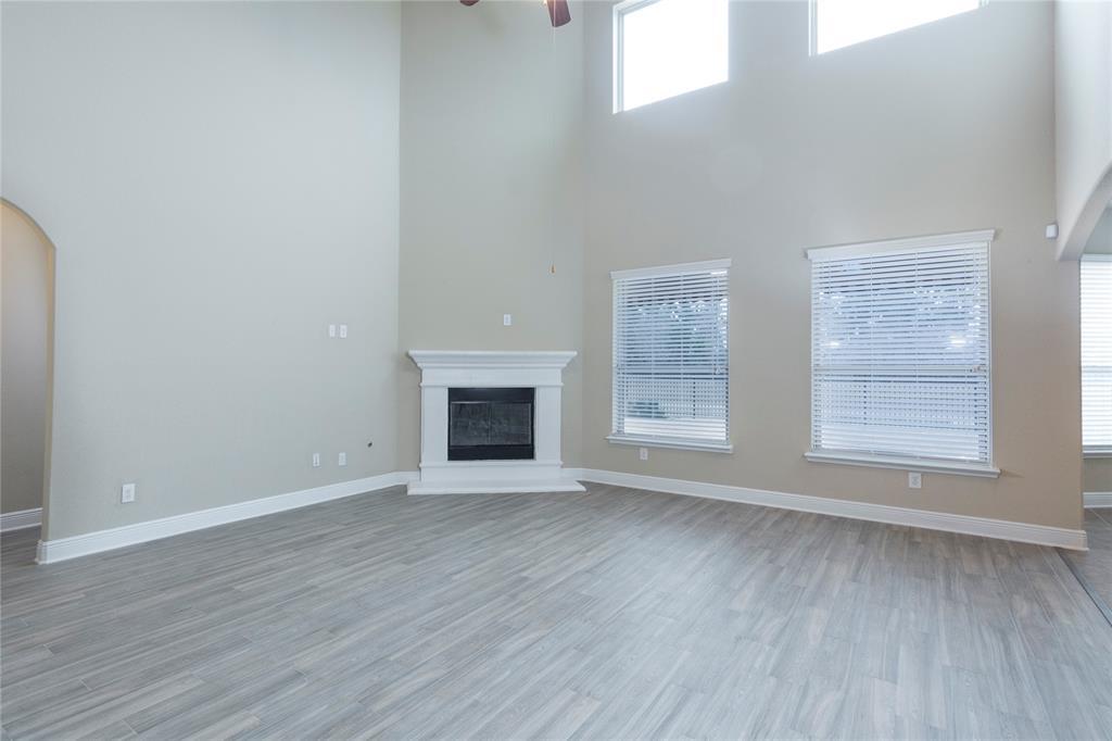 107 Wading Pond Circle - Photo 1