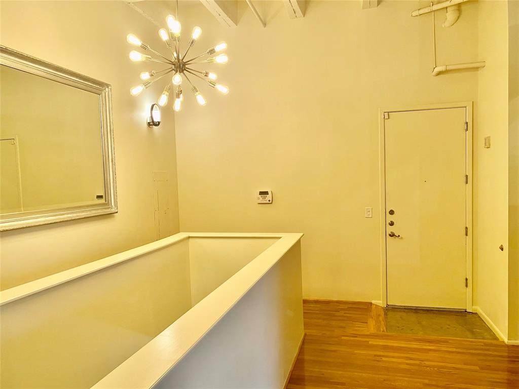 705 Main Street - Photo 1