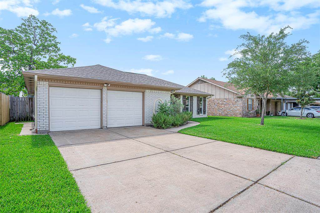 3444 Birch Lane - Photo 1