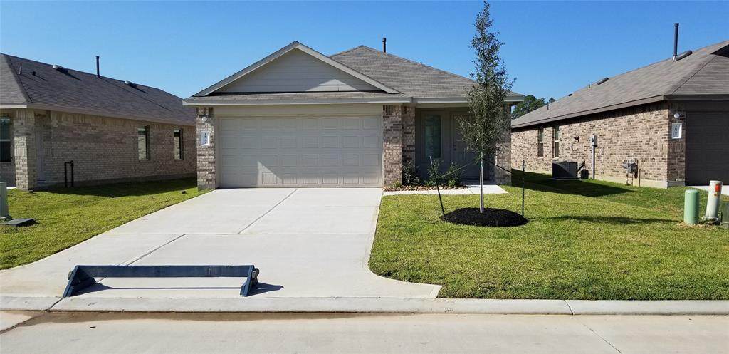 16751 Lonely Pines Drive - Photo 1