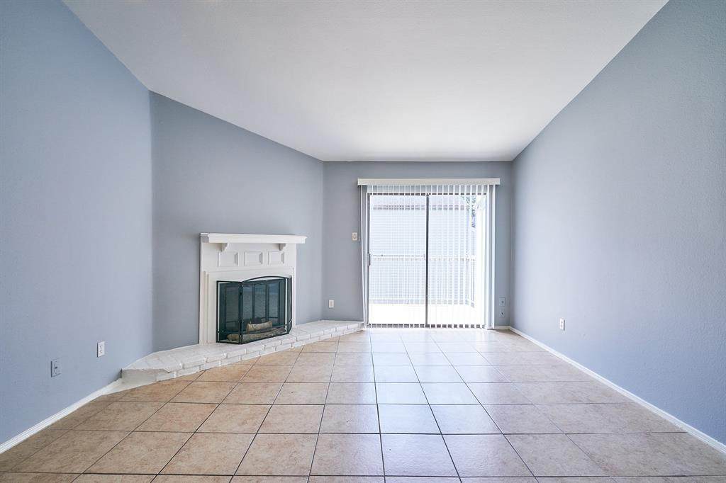 9707 Richmond Avenue - Photo 1