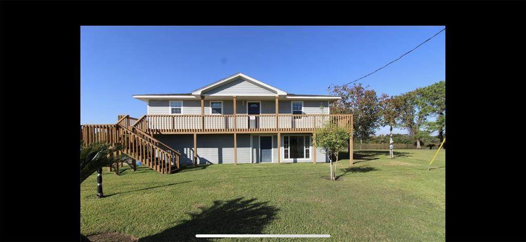 227 Palm Drive - Photo 1