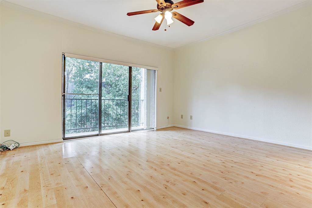 2475 Underwood Street - Photo 1