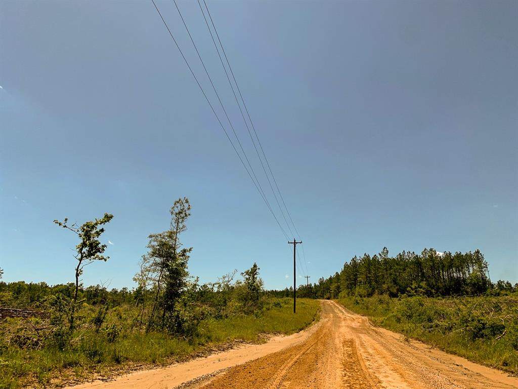 00 Cr 3910 - Photo 1