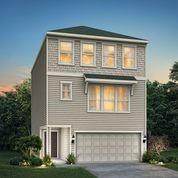 3410 Avondale View Drive - Photo 1
