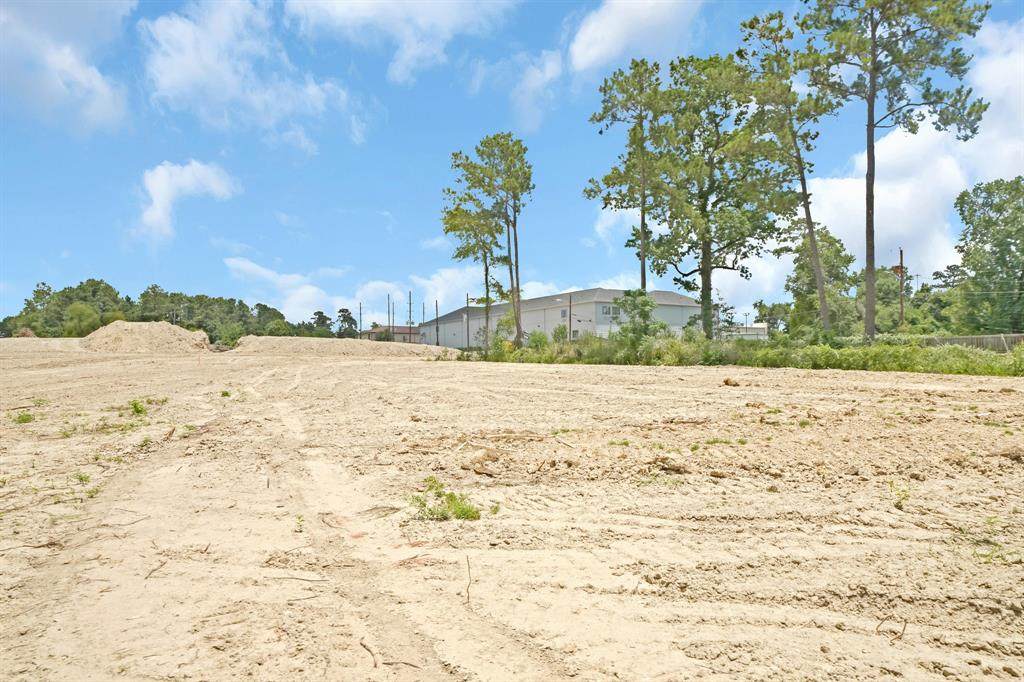 0 Mc Clellan Road - Photo 1