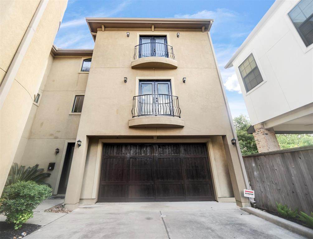 4514 Inker Street - Photo 1