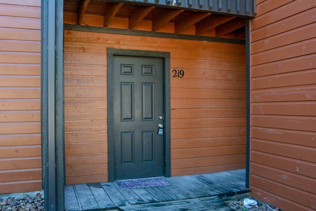 13151 Walden Road - Photo 1