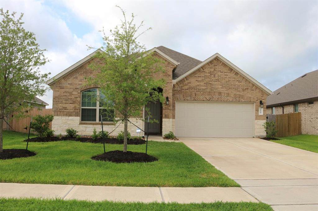 31207 Oneawa Stone Way - Photo 1