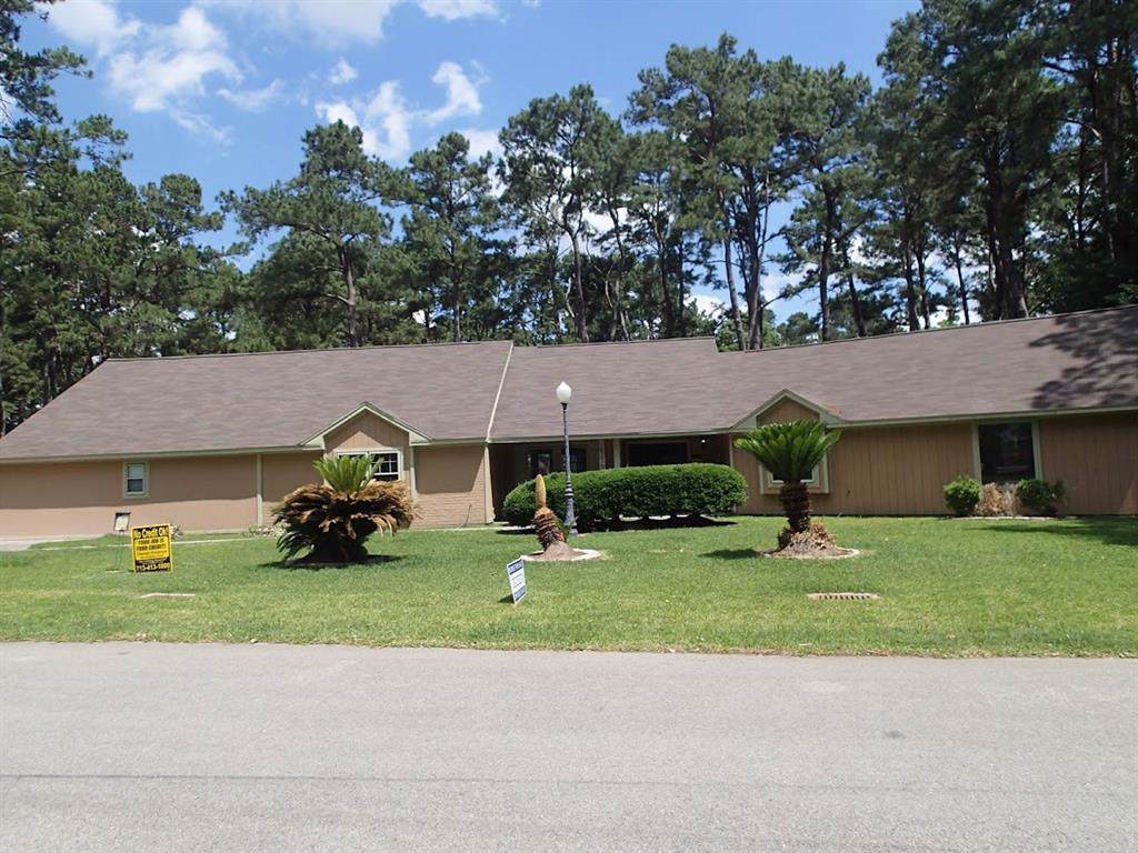 6210 Pecan Ln - Photo 1