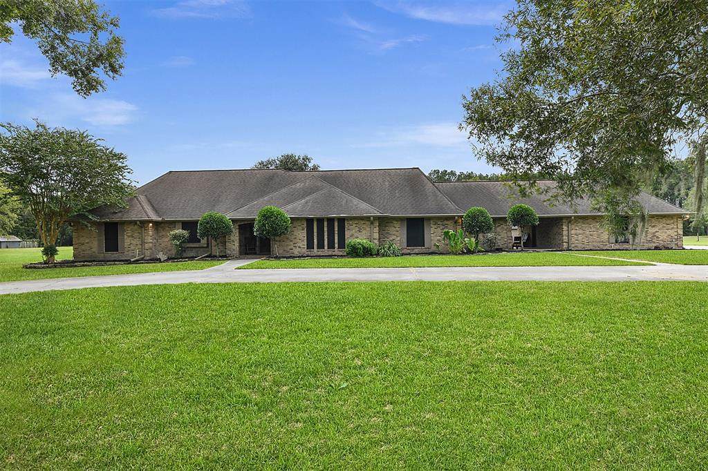 436 County Road 640 - Photo 1
