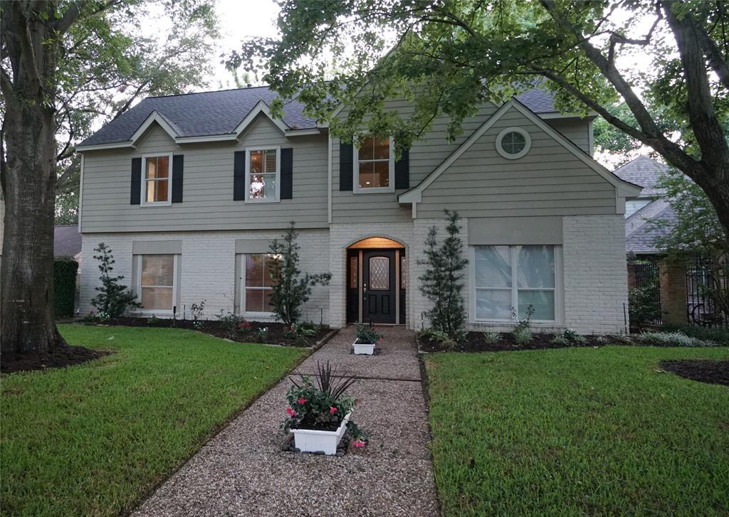 834 Daria Drive - Photo 1